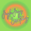 JaylaJaysCreationZ - Home